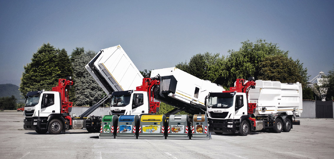 Nord Engineering Spa