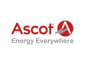 Ascot Industrial srl