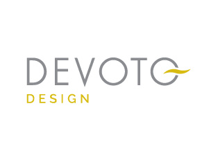 Devoto design