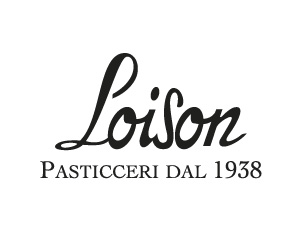 Dolciaria A. Loison srl